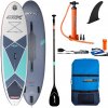 STX Pure Freeride 10'6 STX Pure Freeride 10'6