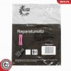 Sada na opravu káblov, centrálana elektronika ESEN SKV 53SKV260 Sada na opravu káblov, centrálana elektronika ESEN SKV 53SKV260