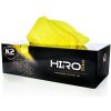K2 HIRO PRO - Sada mikrovláknových utierok - 30 ks K2 HIRO PRO - Sada mikrovláknových utierok - 30 ks
