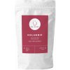 RE:START coffee KOLUMBIA SUPREMO EP 1 kg RE:START coffee KOLUMBIA SUPREMO EP 1 kg