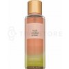 Victoria's Secret Lush Orchid Amber tělový sprej 250 ml