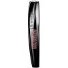 Rimmel Wonder'Bond řasenka 003 Extreme Black 11 ml
