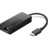Lenovo USB-C to 2.5G Ethernet Adapter 4X91H17795 Lenovo USB-C to 2.5G Ethernet Adapter 4X91H17795
