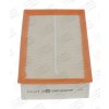 Vzduchový filter CHAMPION (FEDERAL-MOGUL) CAF101077P Vzduchový filter CHAMPION (FEDERAL-MOGUL) CAF101077P