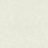 P+S International 13282-40 Tapety na zeď Pure a Easy, rozmery 0,53 x 10,05 m