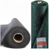 Sammer Tieniaca sieť s 62% zatemnením v zelenej farbe 1,5x50 TSzelena62%1,5x50 Sammer Tieniaca sieť s 62% zatemnením v zelenej farbe 1,5x50 TSzelena62%1,5x50