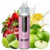 ProVape Warriors Shake & Vape Ninja 10 ml