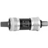 SHIMANO Štvorcový stredový držiak Shimano BB-UN300 73 mm / 113 mm SHIMANO Štvorcový stredový držiak Shimano BB-UN300 73 mm / 113 mm