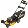 Akumulátorová kosačka DeWalt DCMWP134W2-QW 2x18V XR 2x8,0Ah Li-Ion 53 cm Akumulátorová kosačka DeWalt DCMWP134W2-QW 2x18V XR 2x8,0Ah Li-Ion 53 cm