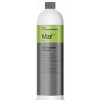 Koch Chemie Mehrzweckreiniger (Mzr) - Špeciálny čistič interiéru 1L Koch Chemie Mehrzweckreiniger (Mzr) - Špeciálny čistič interiéru 1L