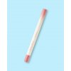 Rom&nd Lip Matte Pencil 04 Fig Breeze Matná ceruzka na pery 0,5 g Rom&nd Lip Matte Pencil 04 Fig Breeze Matná ceruzka na pery 0,5 g