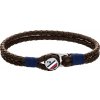 Tommy Hilfiger 2790196S