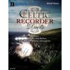 Celtic Recorder Duets pre dve zobcové flauty Celtic Recorder Duets pre dve zobcové flauty