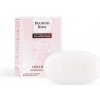 Krémové mydlo Diamond Rose Biofresh 100 g tuhá Krémové mydlo Diamond Rose Biofresh 100 g tuhá