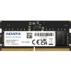 Adata AD5S480032G-S Adata AD5S480032G-S