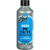 Hesi PK 13/14 organické hnojivo na květ objem: 500ml Hesi PK 13/14 organické hnojivo na květ objem: 500ml