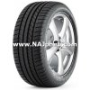 GoodYear EFFICIENTGRIP 255/40 R18 95V, RunFlat* #D,C,B(71dB) GoodYear EFFICIENTGRIP 255/40 R18 95V, RunFlat* #D,C,B(71dB)