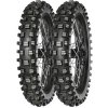 MITAS TERRA FORCE-EX XT SUPER 110/90 R19 62R