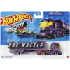 Mattel Hot Wheels Náklaďák Mattel Hot Wheels Náklaďák