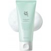 Beauty of Joseon - Green Plum Refreshing Cleanser 100ml jemný čistiaci gél pre rozjasnenie a upokojenie pleti Beauty of Joseon - Green Plum Refreshing Cleanser 100ml jemný čistiaci gél pre rozjasnenie a upokojenie pleti