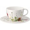 Šálka Rosenthal Tajomná záhrada, porcelánová, 250 ml, 1 ks Šálka Rosenthal Tajomná záhrada, porcelánová, 250 ml, 1 ks