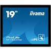 iiyama TF1934MC-B7X iiyama TF1934MC-B7X