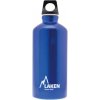Laken Futura Fľaša hliník 600 ml YTSN00590 Laken Futura Fľaša hliník 600 ml YTSN00590