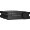 Aune X8 XVIII Black Hi-Fi DAC a ADC prevodník Aune X8 XVIII Black Hi-Fi DAC a ADC prevodník