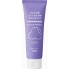 Purito Dermide Cica Barrier Sleepping Pack regeneračný nočný krém maska 80 ml Purito Dermide Cica Barrier Sleepping Pack regeneračný nočný krém maska 80 ml