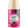 Glade by Brise automatic spray japonská záhrada náplň do osviežovača vzduchu 18 ml