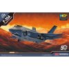 ACADEMY Model Kit letadlo 12561 - F-35A ACADEMY Model Kit letadlo 12561 - F-35A