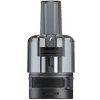 VooPoo ITO cartridge odpor: 1,00ohm VooPoo ITO cartridge odpor: 1,00ohm