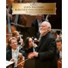 Williams John/Berliner Philharmoniker - The Berlin Concert (Limited) 2CD+2BD Williams John/Berliner Philharmoniker - The Berlin Concert (Limited) 2CD+2BD