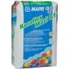 MAPEI Keraflex Maxi S1 LowDust 25 kg sivé