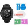 Tvrdené sklo RZAKcesoria Garmin Instinct 2X Solar Tvrdené sklo RZAKcesoria Garmin Instinct 2X Solar