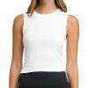 Wilson Pro Seamless Tennis - bright white Wilson Pro Seamless Tennis - bright white
