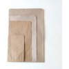 Kupecké papierové vrecká 0,5 kg - 14 x 23 cm (balenie 1 kg) Kupecké papierové vrecká 0,5 kg - 14 x 23 cm (balenie 1 kg)