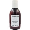 Sachajuan Scalp Conditioner 250 ml Sachajuan Scalp Conditioner 250 ml