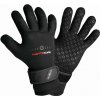 Aqualung Thermocline Neoprene Gloves 5 mm Aqualung Thermocline Neoprene Gloves 5 mm