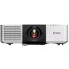 Epson EB-L890E (V11HB24040) Epson EB-L890E (V11HB24040)