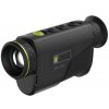 PFI-A635P (2509-119) PFI-A635P (2509-119)