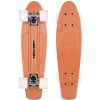 Detský penny board Tempish BUFFY NATURE Hnedá Detský penny board Tempish BUFFY NATURE Hnedá