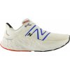 Bežecké topánky New Balance Fresh Foam X More v4 mmorce4 Veľkosť 41,5 EU | 7,5 UK | 8 US | 26 CM Bežecké topánky New Balance Fresh Foam X More v4 mmorce4 Veľkosť 41,5 EU | 7,5 UK | 8 US | 26 CM