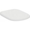 Ideal Standard Tesi Slow-closing T352901