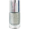 Moda Extra Strong lak na nechty 30 10 ml Moda Extra Strong lak na nechty 30 10 ml