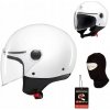 MT Helmets Street MT Helmets Street