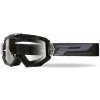 PROGRIP OKULIARE čierne CROSS ENDURO PROGRIP OKULIARE čierne CROSS ENDURO