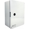 Cetinkaya Pano Rozvádzač plastový IP65 180x240x130mm Cetinkaya Pano Rozvádzač plastový IP65 180x240x130mm