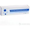FIX CALCIUM PANTOTHENICUM krém 30 g FIX CALCIUM PANTOTHENICUM krém 30 g