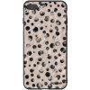 Picasee ULTIMATE CASE pro Apple iPhone 8 Plus - Inked Picasee ULTIMATE CASE pro Apple iPhone 8 Plus - Inked